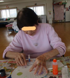 InkedIMG_0239_LI