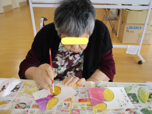 IMG_0910_LI