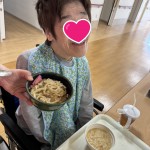 うどん24