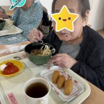 うどん26