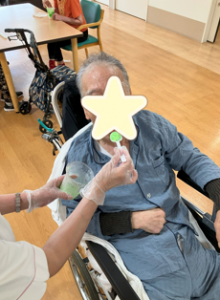 スクリーンショット 2025-08-21 100550