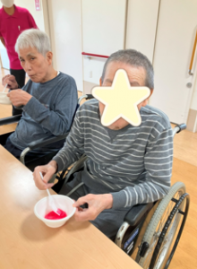 スクリーンショット 2025-08-21 100815