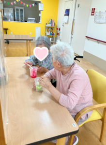 スクリーンショット 2025-08-21 100925