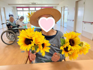 スクリーンショット 2025-09-18 124042