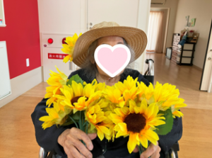スクリーンショット 2025-09-18 124118
