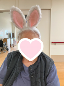 スクリーンショット 2025-09-18 122646