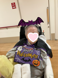 スクリーンショット 2025-12-04 113950