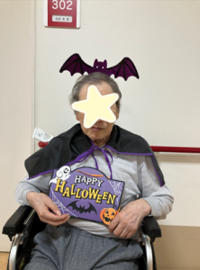 スクリーンショット 2025-12-04 114122