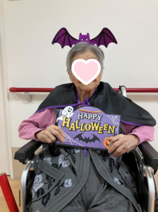 スクリーンショット 2025-12-04 114211