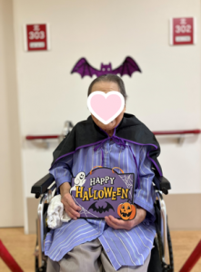 スクリーンショット 2025-12-04 114222