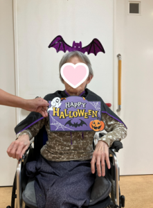 スクリーンショット 2025-12-04 114250