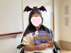 スクリーンショット 2025-12-04 114325