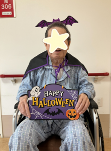 スクリーンショット 2025-12-04 114345