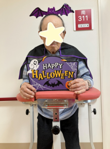 スクリーンショット 2025-12-04 114406