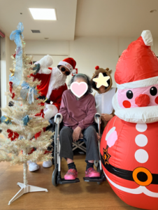 スクリーンショット 2025-12-27 123136