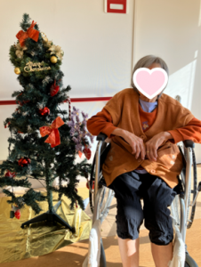 スクリーンショット 2025-12-27 123237