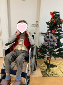 スクリーンショット 2025-12-27 123311