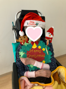 スクリーンショット 2025-12-27 123412