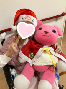 スクリーンショット 2025-12-27 123519