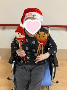 スクリーンショット 2025-12-27 123555