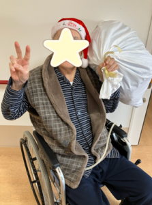 スクリーンショット 2025-12-27 123627