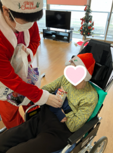 スクリーンショット 2025-12-27 123715