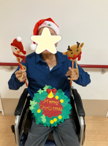 スクリーンショット 2025-12-27 123754