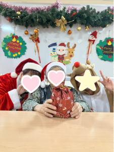 スクリーンショット 2025-12-27 123939