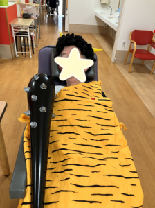 スクリーンショット 2026-01-15 102033