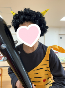 スクリーンショット 2026-01-15 102219