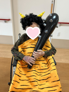 スクリーンショット 2026-01-15 102241