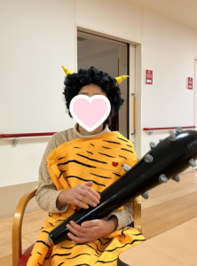 スクリーンショット 2026-01-15 102307