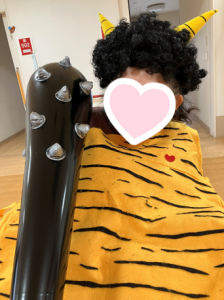 スクリーンショット 2026-01-15 102329