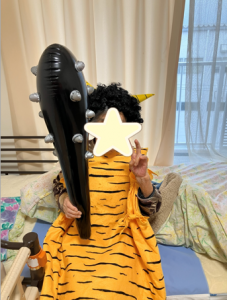 スクリーンショット 2026-01-15 102356