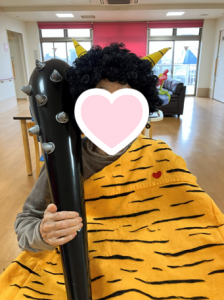 スクリーンショット 2026-01-15 102429 - コピー