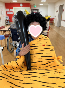 スクリーンショット 2026-01-15 102513