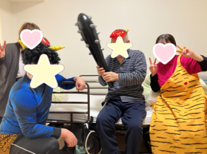 スクリーンショット 2026-02-05 104208