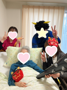 スクリーンショット 2026-02-05 104254