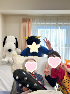 スクリーンショット 2026-02-05 104326