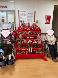 スクリーンショット 2026-03-18 111645