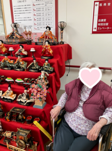 スクリーンショット 2026-03-18 111846