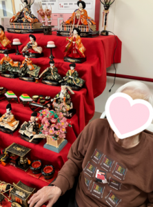 スクリーンショット 2026-03-18 111913