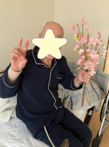 スクリーンショット 2026-03-18 111946