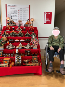 スクリーンショット 2026-03-18 112028