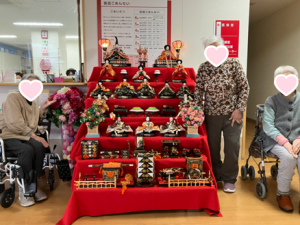 スクリーンショット 2026-03-18 112053