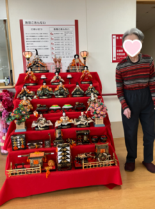 スクリーンショット 2026-03-18 112114