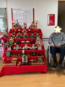 スクリーンショット 2026-03-18 112136